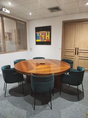 Salle de réunion 2.jpeg